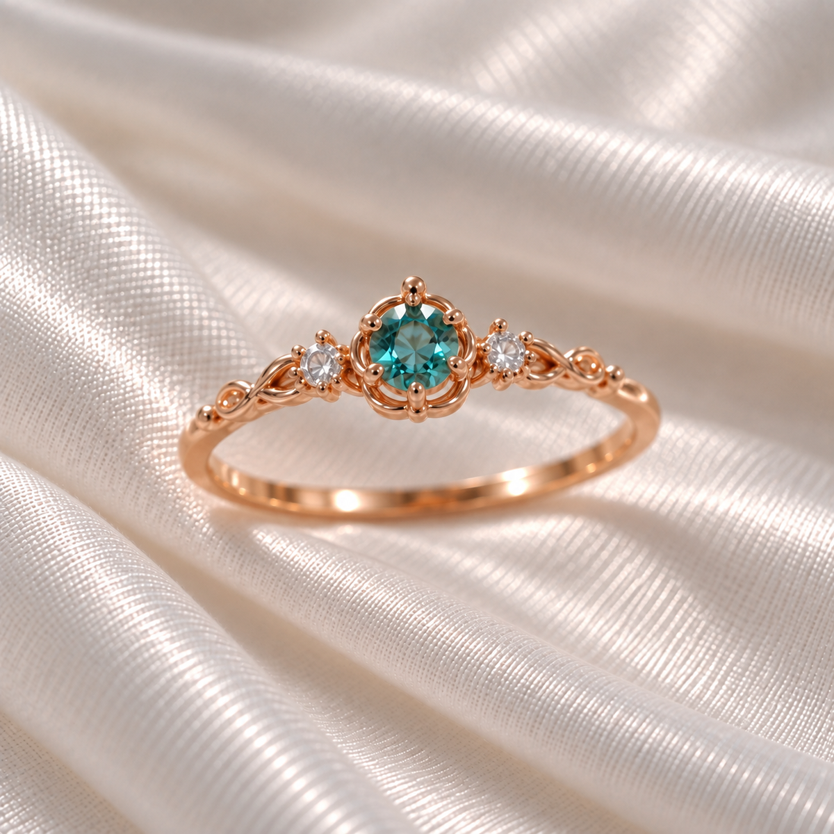 The Siren Collection