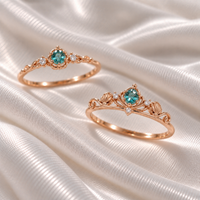 The Siren Collection